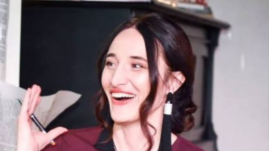 Вълшебните приказки винаги са били предпочитан формат за четене както