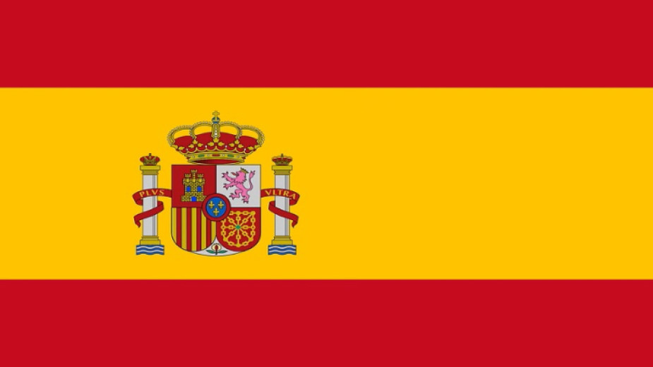 Испания удължи граничния контрол с Португалия до 6-ти април, за