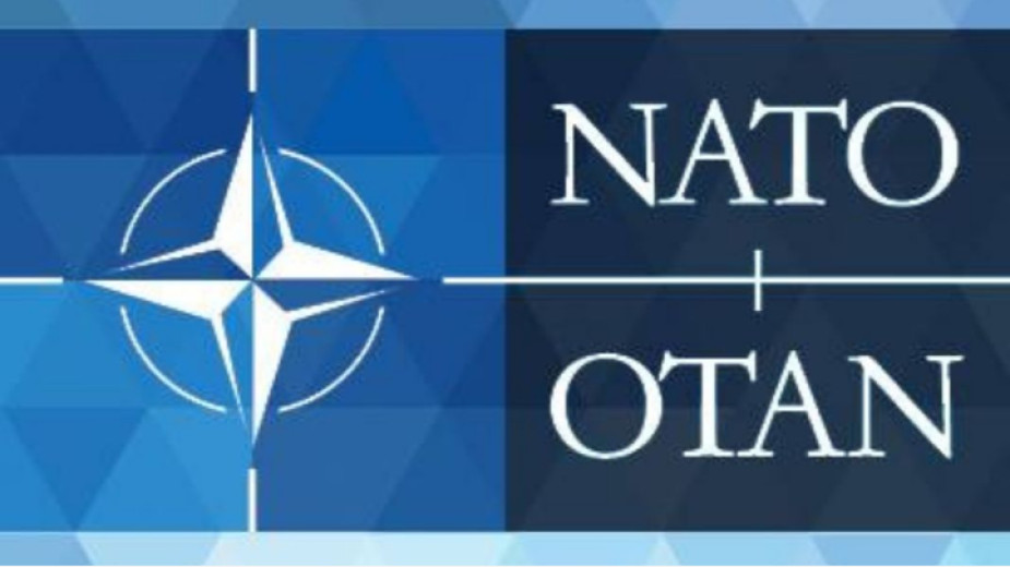 Министрите на външните работи на страните-членки на НАТО ще проведат