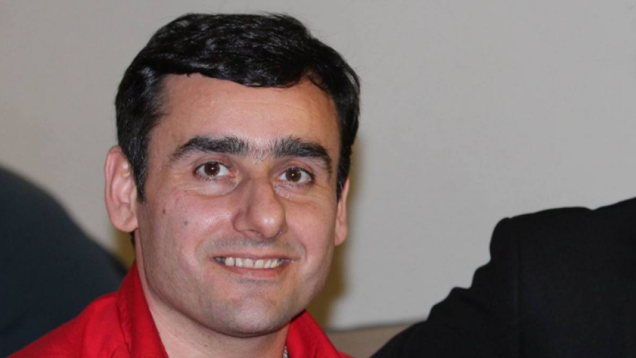 Беше прекрасно пътуване, прекрасна игра – да направя, да сглобя