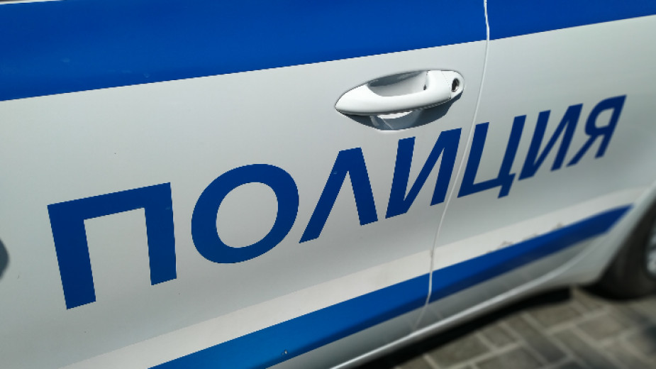 30-годишен мъж от руенското село Скалак е починал след като е