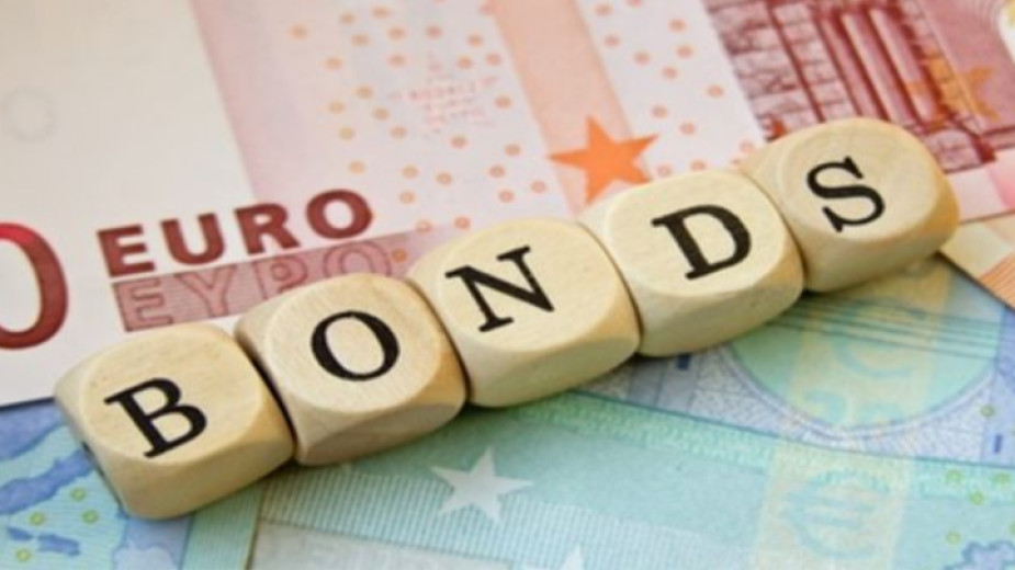Доходността на 10-годишните облигации на Германия се повиши в сряда