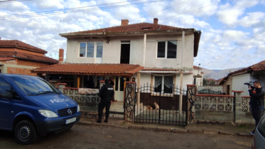 Мъж от Руен е проверяван за купуване на гласове при