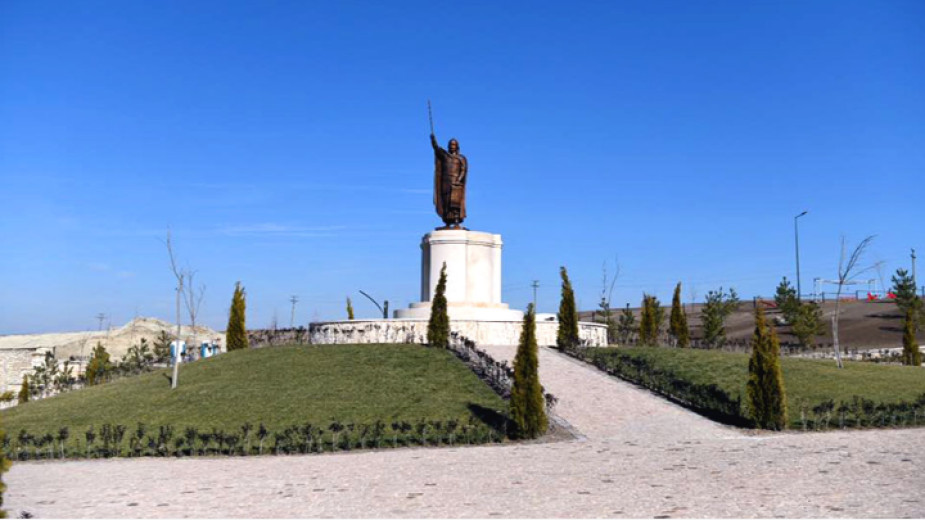 България в снимки - България в снимки