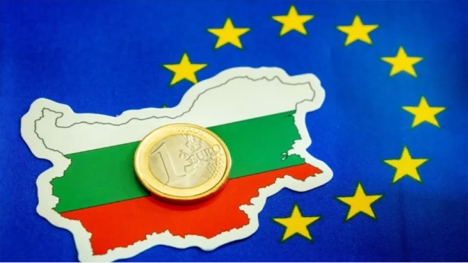Какво ще спечели (или загуби) България с влизането си в еврозоната?
