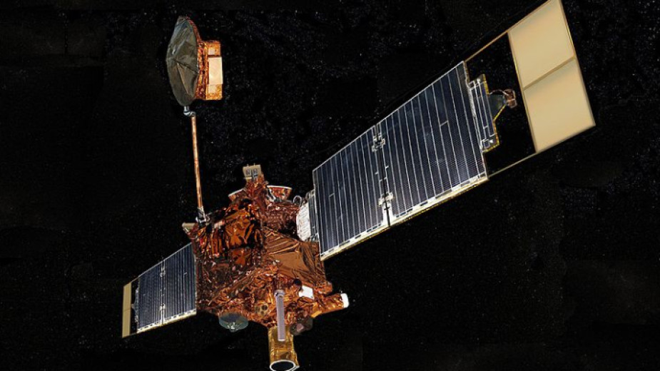 Наскоро милиардерът и главен изпълнителен директор на Tesla и SpaceX