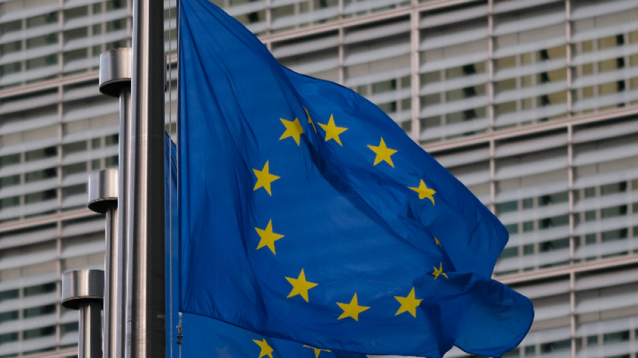 Европейската комисия даде положителна оценка на плана за възстановяване и