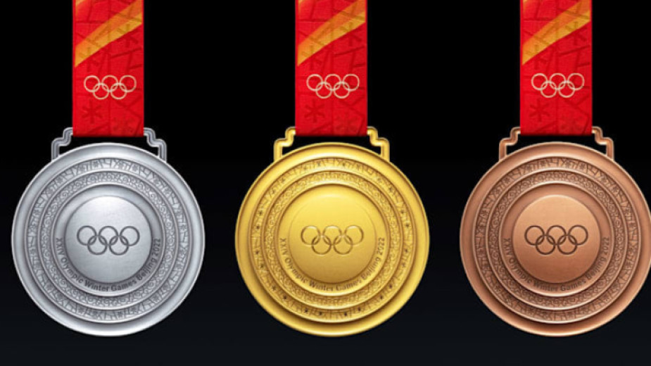 Норвегия остава начело в класирането по медалите след 12-ия състезателен