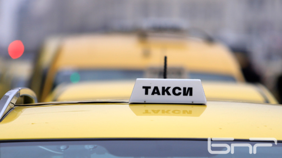 Промяна в наредбата за определяне и администриране на местните такси