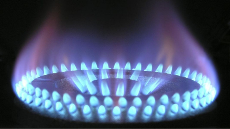 Италианското правителство ще актуализира своя спешен план за природния газ