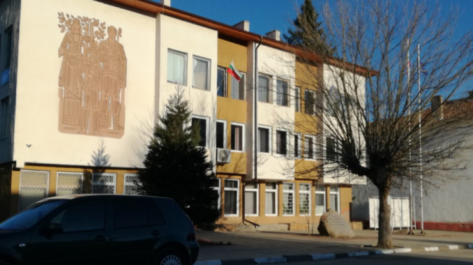 В най-малката община в България – Трекляно, до няколко дни