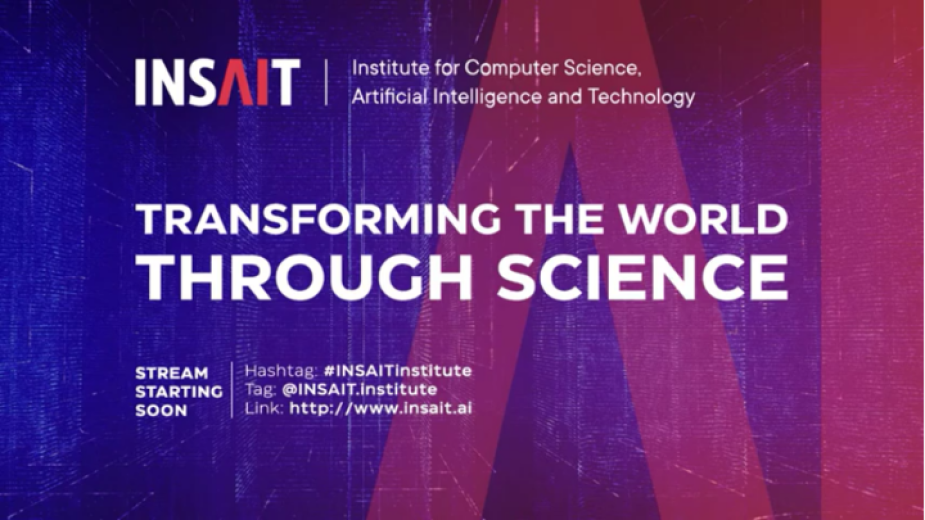 Πpeз cлeдвaщитe 10 гoдини Бългapия щe инвecтиpa 170 милиoнa лeвa