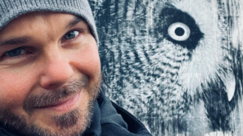 Много е важно да има химия между хората в една група.