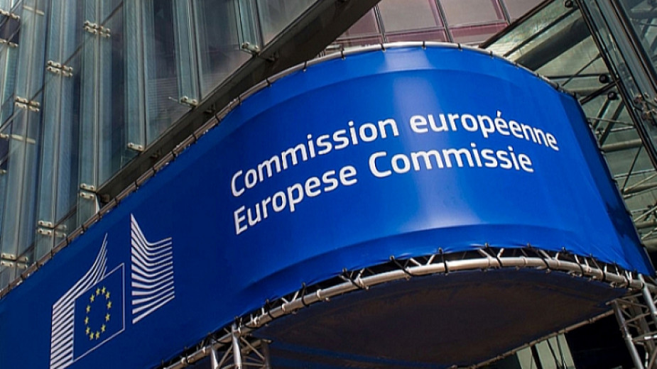 Европейската комисия предложи действието на строгите бюджетни правила в ЕС