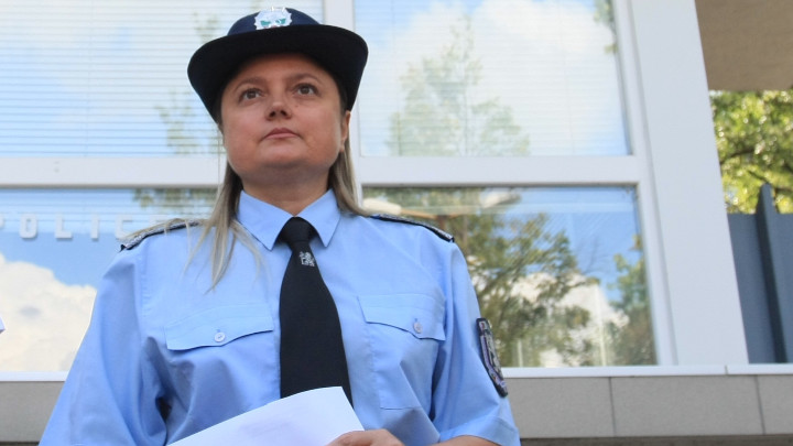 Програма Хоризонт“ на БНР и Пътна полиция“ започват кампания за