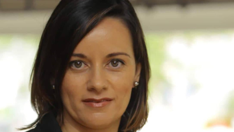 Мадагаскар е изправен пред хуманитарна криза. Гладът може да предизвика