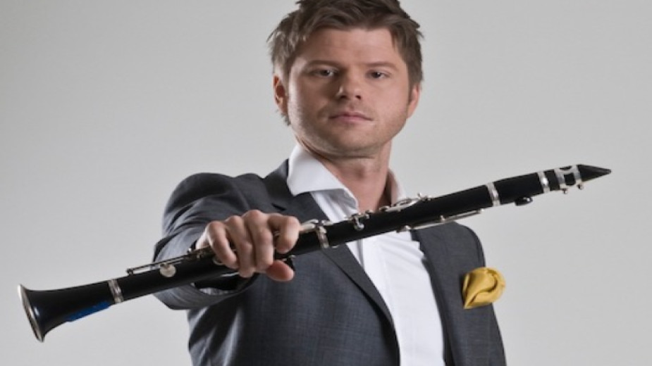 В си говорихме за четвърт век . Но предаването няма да