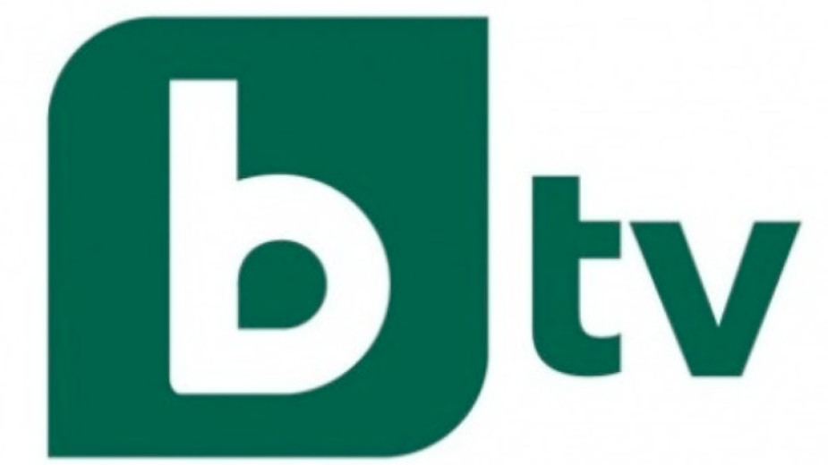 В позиция на бТВ Медия груп по повод интервюто на