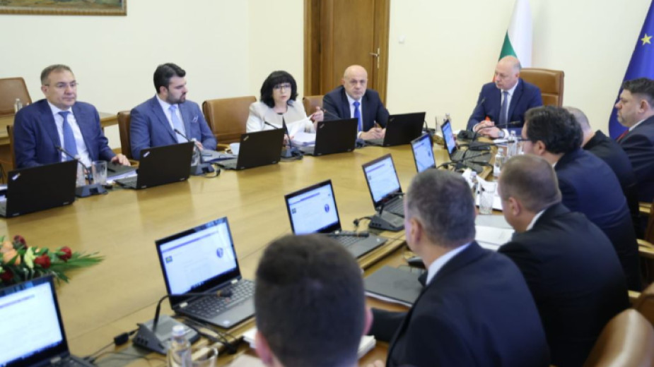 The government is set to improve traffic management during the summer season