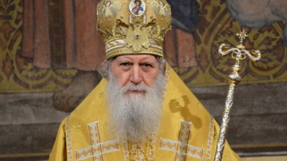 Днес православната църква отбелязва празника Вход Господен в Йерусалим, арменската