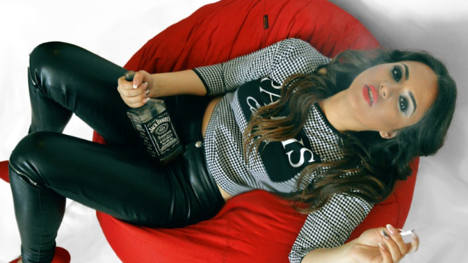 Днес е Международният ден на мързела. Говори се, че той се