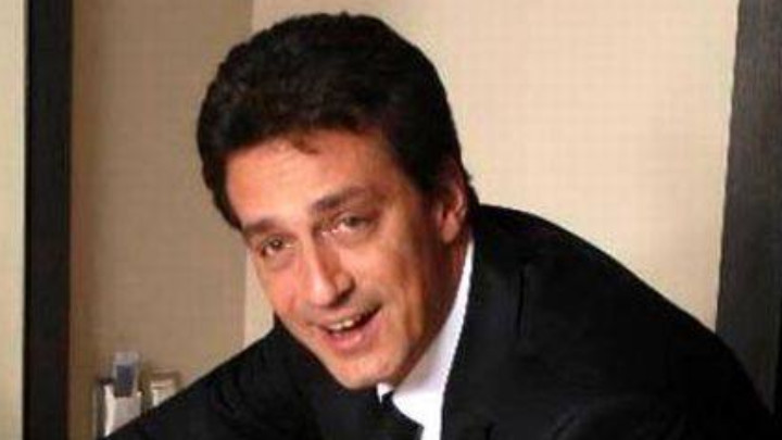 Документален филм за Андрей Баташов представят в Градската художествена ...