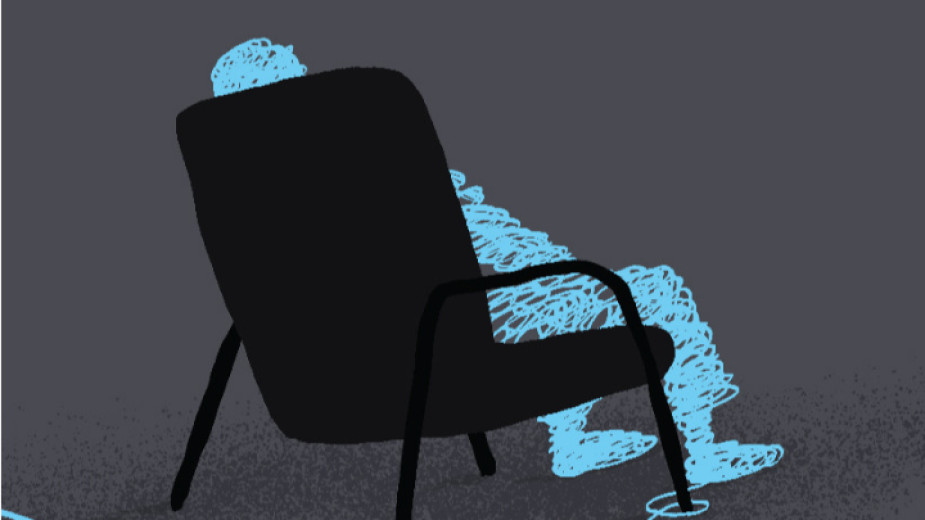 Известният и награждаван норвежки писател е автор на над 30