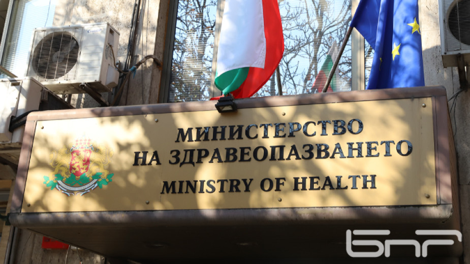 Препоръки на Министерството на здравеопазването за спазване на противоепидемичните мерки
