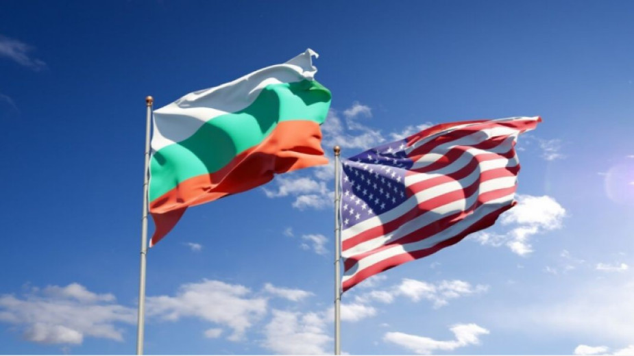 Американските инвестиции в България са над официалните данни