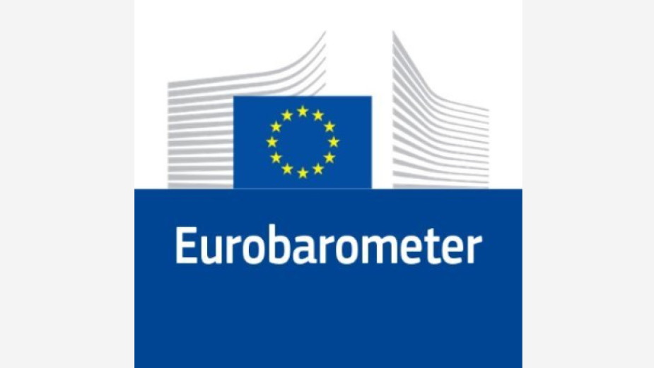 85 на сто от анкетираните българи заявяват, че ЕС трябва