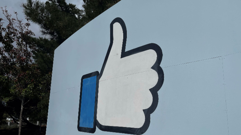 Facebook променя името си на Meta, каза основателят Марк Зукърбърг,