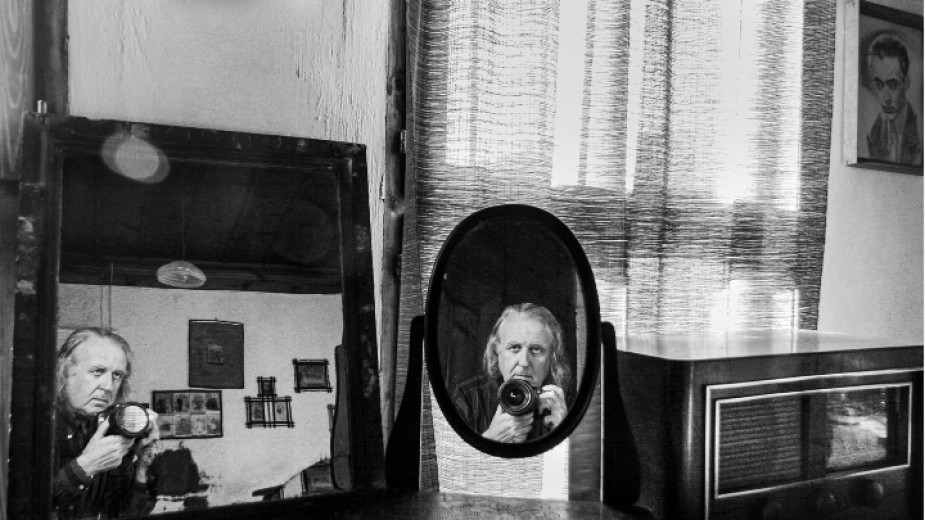 Цочо Бояджиев