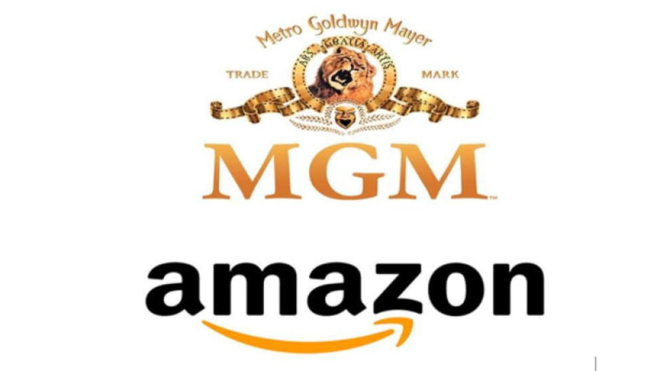 Технологичният гигант Amazon. com Inc. обяви в сряда, че е
