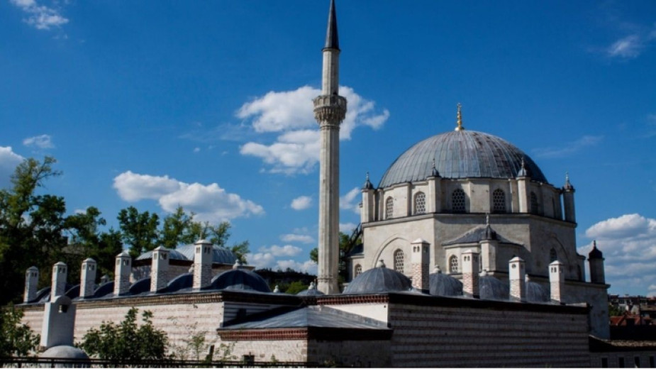 Мюсюлманите в България честват деня Арифе - подготовка за утрешния 