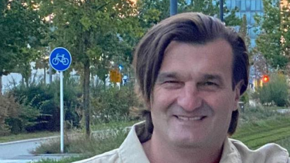 Адв. Пламен Борисов