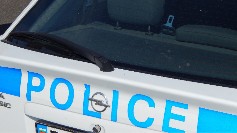 Полицай от Благоевград е пребил 18- годишен младеж , който