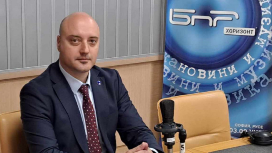 Атанас Славов