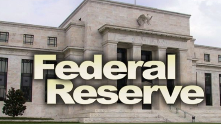 Членовете на Федералният комитет за отворения пазар на САЩ (FOMC)