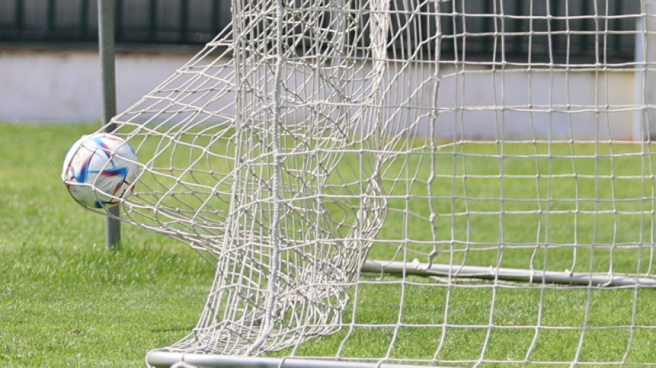 Програма за Локо и Ботев