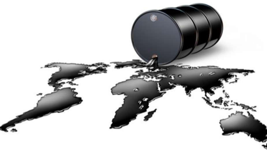 Дискусиите между Организацията на страните износителки на петрол (ОПЕК) и