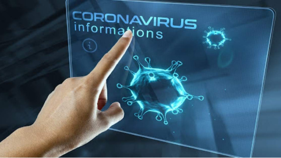 Руски експерт прогнозира пред агенция ТАСС, че коронавирусната пандемия може