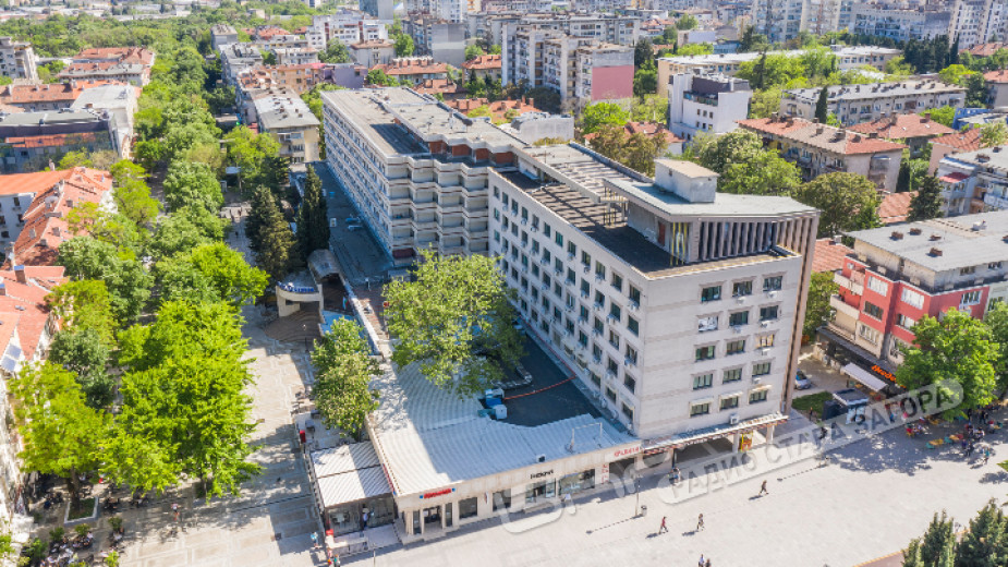 Комплекс 