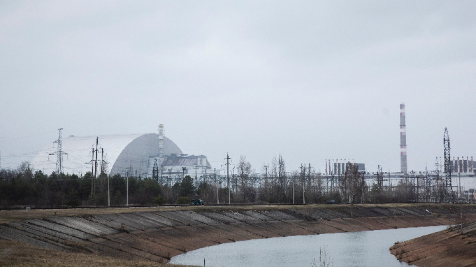 Вече 36 години Чернобил ни дава ненаучени уроци - след