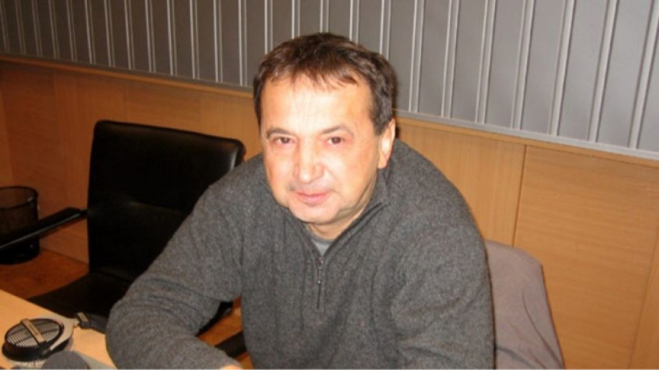 Законът за туризма трябва наистина да се пренапише и да