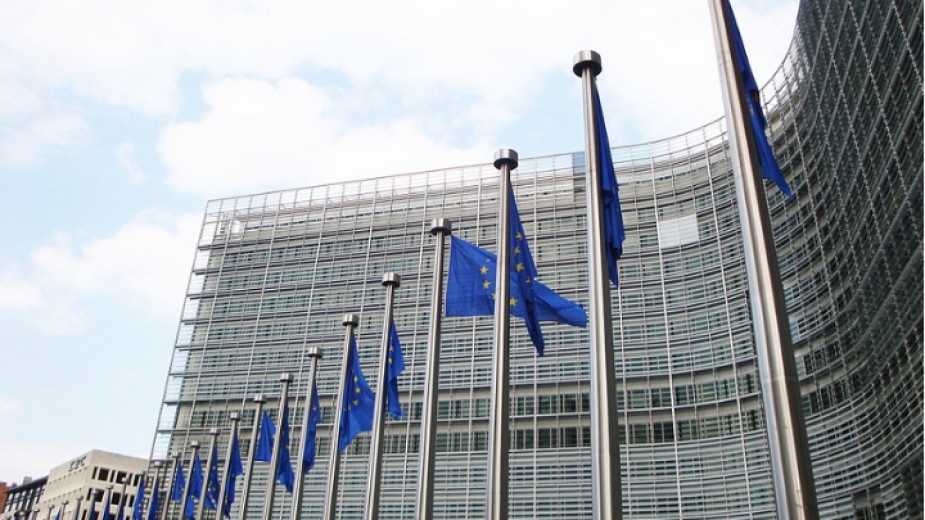 Европейската комисия работи по стратегически документ, който призовава страните членки
