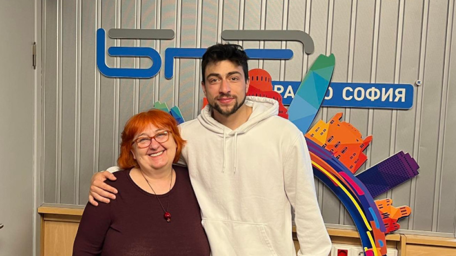 Театър Кредо“ отбелязва своя 30-и юбилей през 2022 година. 30-годишен юбилей