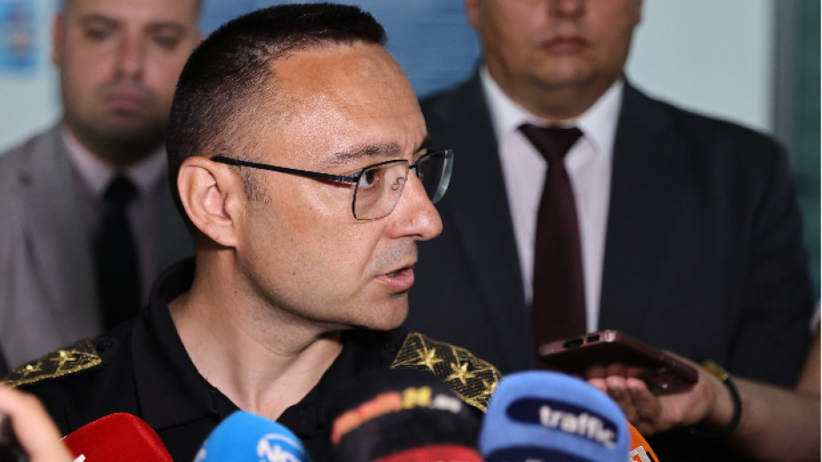 Александр Джартов
