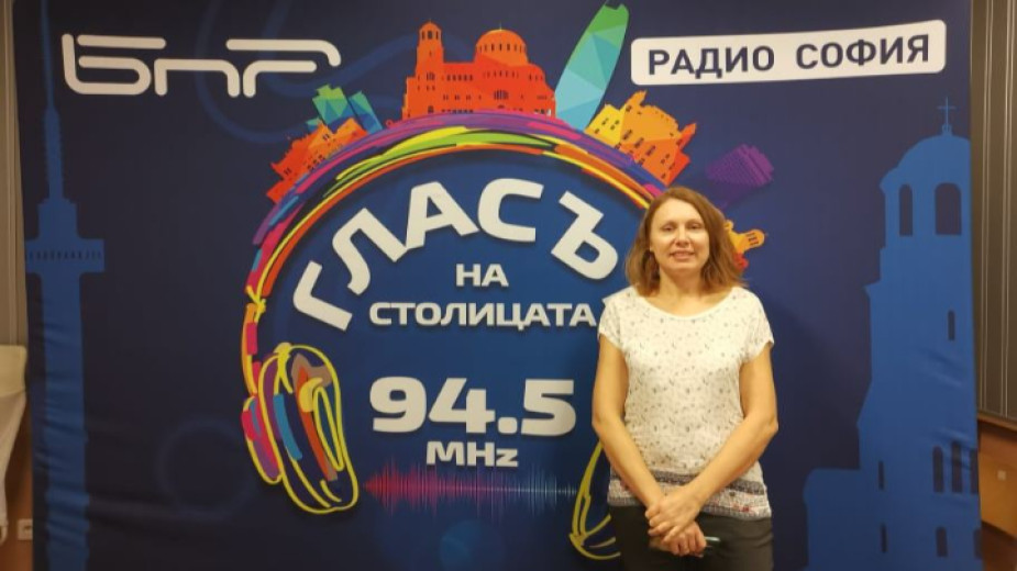 Образователната платформа “Книговище стартира с нова визия, предизвикателства и изненади