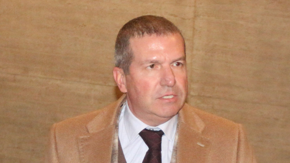 Защитникът на бившия премиер Бойко Борисов, бившия финансов министър Владислав