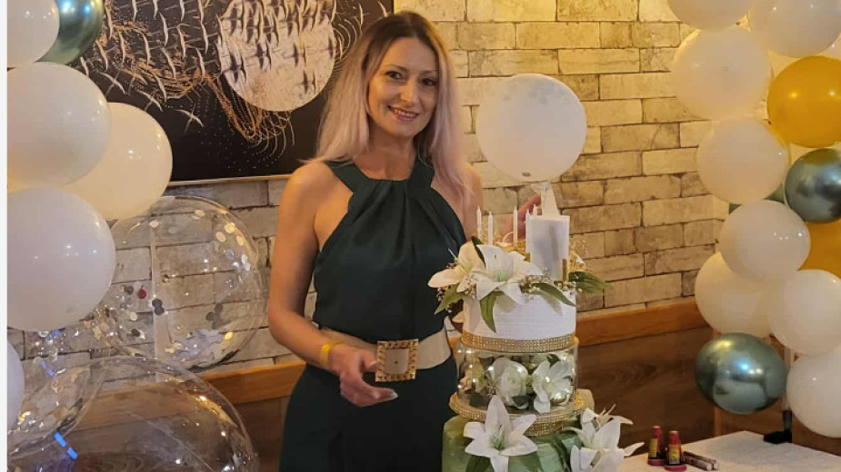 Мирчихан Мехмед